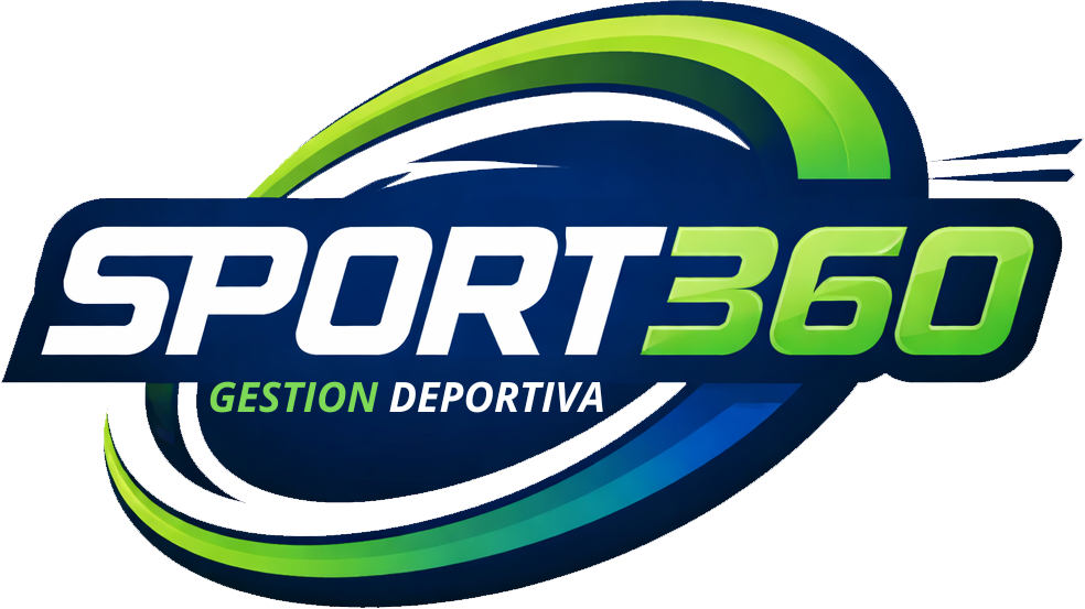 Sport360